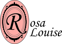 Rosa Louise, Bar & Restaurant à Lannion