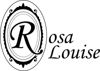 Rosa Louise, Bar & Restaurant à Lannion